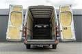 Mercedes-Benz Sprinter 316 CDI | L3H2 | 164 PK | Navigatie | Cruise | Air Zilver - thumbnail 9