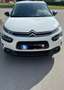 Citroen C4 Cactus PureTech 130 Stop&Start Feel - thumbnail 1