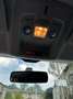 Citroen C4 Cactus PureTech 130 Stop&Start Feel - thumbnail 8