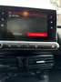 Citroen C4 Cactus PureTech 130 Stop&Start Feel - thumbnail 9