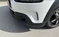 Citroen C4 Cactus PureTech 130 Stop&Start Feel - thumbnail 11