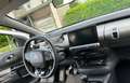 Citroen C4 Cactus PureTech 130 Stop&Start Feel - thumbnail 5