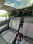 Citroen C4 Cactus PureTech 130 Stop&Start Feel - thumbnail 7