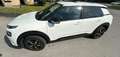 Citroen C4 Cactus PureTech 130 Stop&Start Feel - thumbnail 2