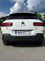 Citroen C4 Cactus PureTech 130 Stop&Start Feel - thumbnail 3