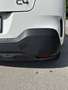 Citroen C4 Cactus PureTech 130 Stop&Start Feel - thumbnail 12