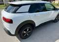 Citroen C4 Cactus PureTech 130 Stop&Start Feel - thumbnail 4