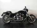 Harley-Davidson Night Rod VRSCD Siyah - thumbnail 9