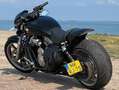 Harley-Davidson Night Rod VRSCD Siyah - thumbnail 1