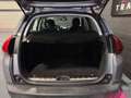 Peugeot 2008 1.2 PureTech 110ch SS EAT6 Allure Gris - thumbnail 34