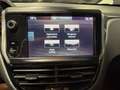 Peugeot 2008 1.2 PureTech 110ch SS EAT6 Allure Gris - thumbnail 33