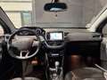 Peugeot 2008 1.2 PureTech 110ch SS EAT6 Allure Gris - thumbnail 17