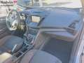 Ford C-Max C-Max 1.6 120CV GPL 12MESI DI GARANZIA Blanc - thumbnail 18