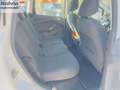 Ford C-Max C-Max 1.6 120CV GPL 12MESI DI GARANZIA Blanc - thumbnail 19