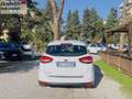Ford C-Max C-Max 1.6 120CV GPL 12MESI DI GARANZIA Blanc - thumbnail 6