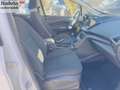 Ford C-Max C-Max 1.6 120CV GPL 12MESI DI GARANZIA Blanc - thumbnail 17