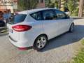 Ford C-Max C-Max 1.6 120CV GPL 12MESI DI GARANZIA Blanc - thumbnail 5
