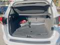 Ford C-Max C-Max 1.6 120CV GPL 12MESI DI GARANZIA Blanc - thumbnail 20