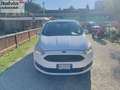 Ford C-Max C-Max 1.6 120CV GPL 12MESI DI GARANZIA Blanc - thumbnail 3