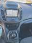 Ford C-Max C-Max 1.6 120CV GPL 12MESI DI GARANZIA Blanc - thumbnail 10