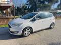 Ford C-Max C-Max 1.6 120CV GPL 12MESI DI GARANZIA Blanc - thumbnail 1