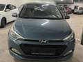 Hyundai i20 i20 1,25 Start! Grau - thumbnail 2