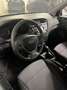 Hyundai i20 i20 1,25 Start! Grau - thumbnail 7