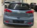 Hyundai i20 i20 1,25 Start! Grau - thumbnail 4