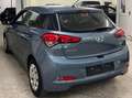 Hyundai i20 i20 1,25 Start! Grau - thumbnail 6