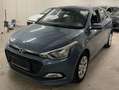 Hyundai i20 i20 1,25 Start! Grau - thumbnail 1