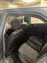 Hyundai i20 i20 1,25 Start! Grau - thumbnail 8