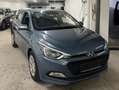 Hyundai i20 i20 1,25 Start! Grau - thumbnail 3