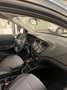 Hyundai i20 i20 1,25 Start! Grau - thumbnail 9