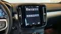 Volvo XC40 T4 Recharge Plug-in Hybrid automatico Core Noir - thumbnail 13