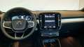 Volvo XC40 T4 Recharge Plug-in Hybrid automatico Core Noir - thumbnail 8