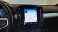 Volvo XC40 T4 Recharge Plug-in Hybrid automatico Core Noir - thumbnail 10