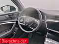 Audi A6 Avant 40 TDI quattro S tronic NAVI KAMERA 18 Schwarz - thumbnail 5