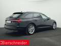 Audi A6 Avant 40 TDI quattro S tronic NAVI KAMERA 18 Schwarz - thumbnail 3