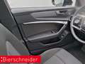 Audi A6 Avant 40 TDI quattro S tronic NAVI KAMERA 18 Schwarz - thumbnail 6