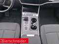 Audi A6 Avant 40 TDI quattro S tronic NAVI KAMERA 18 Schwarz - thumbnail 7
