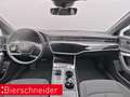 Audi A6 Avant 40 TDI quattro S tronic NAVI KAMERA 18 Schwarz - thumbnail 4