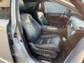 Lexus RX 450h Luxury Line Pano*HUD*4xSHZ*Navi*2xSitzMem Plateado - thumbnail 10