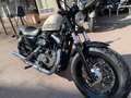 Harley-Davidson Sportster 1200 Blanc - thumbnail 2