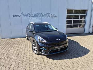 64 kWh Vision 3-ph. Batteriezertifikat