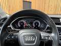 Audi Q3 35 TDI advanced Aut. Navi*LED*Virtual*Kam*AHK Silber - thumbnail 22