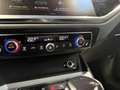 Audi Q3 35 TDI advanced Aut. Navi*LED*Virtual*Kam*AHK Silber - thumbnail 25