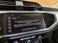 Audi Q3 35 TDI advanced Aut. Navi*LED*Virtual*Kam*AHK Silber - thumbnail 27