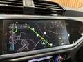 Audi Q3 35 TDI advanced Aut. Navi*LED*Virtual*Kam*AHK Silber - thumbnail 26