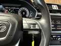 Audi Q3 35 TDI advanced Aut. Navi*LED*Virtual*Kam*AHK Silber - thumbnail 24