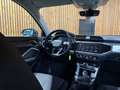 Audi Q3 35 TDI advanced Aut. Navi*LED*Virtual*Kam*AHK Silber - thumbnail 19